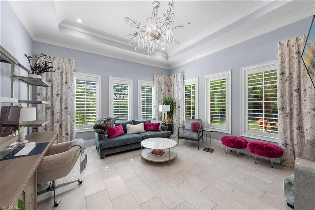 4517 Brynwood Dr, Naples, FL 34119-23