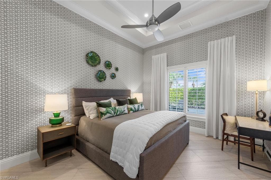 4517 Brynwood Dr, Naples, FL 34119-25