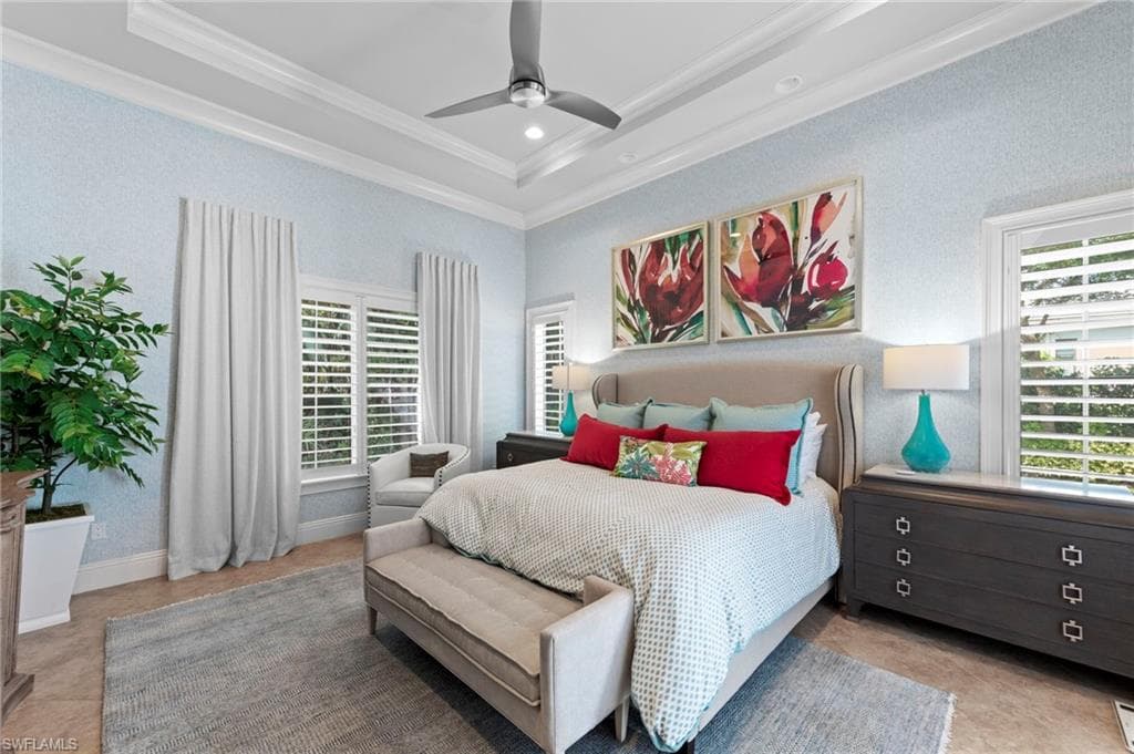 4517 Brynwood Dr, Naples, FL 34119-31