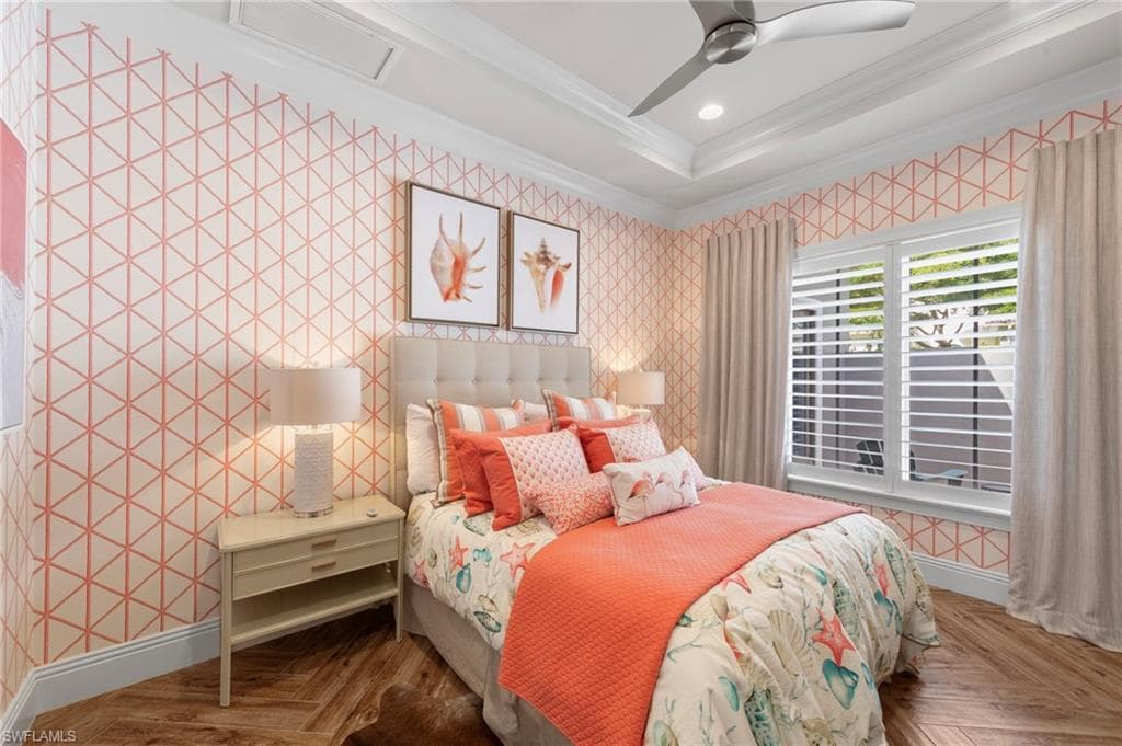 4517 Brynwood Dr, Naples, FL 34119-33