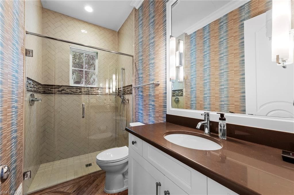 4517 Brynwood Dr, Naples, FL 34119-34