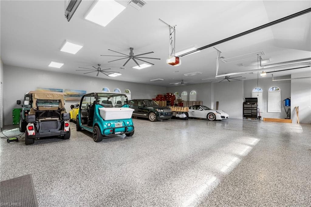 4517 Brynwood Dr, Naples, FL 34119-35