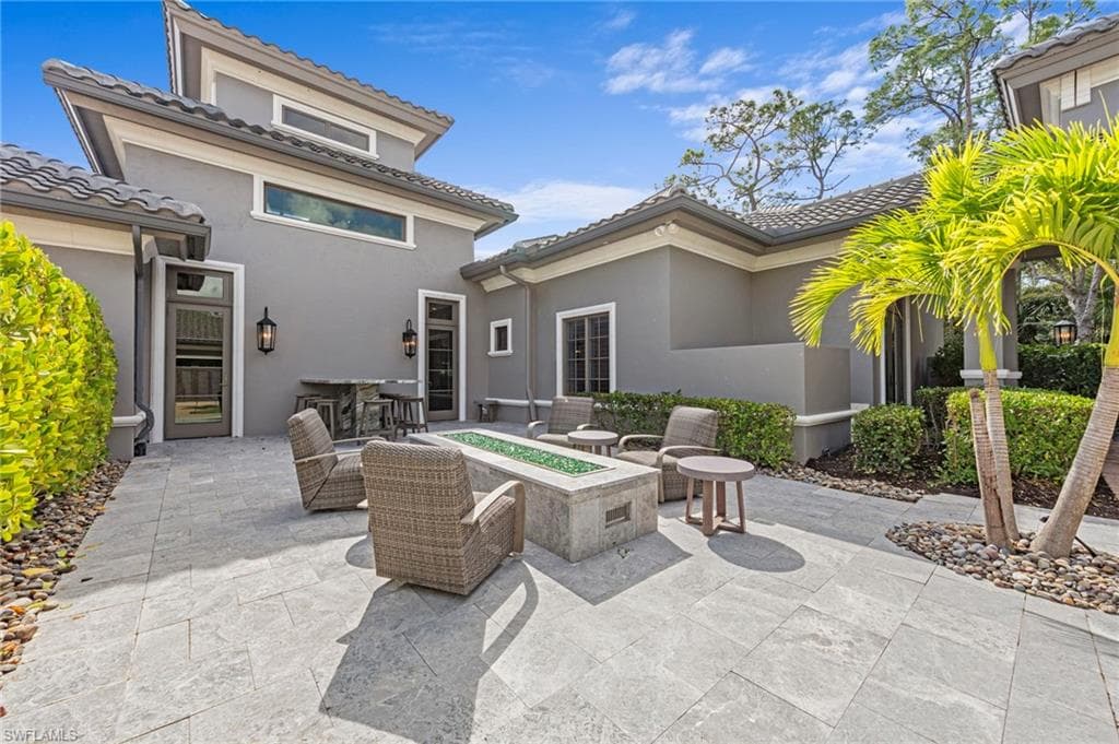 4517 Brynwood Dr, Naples, FL 34119-36