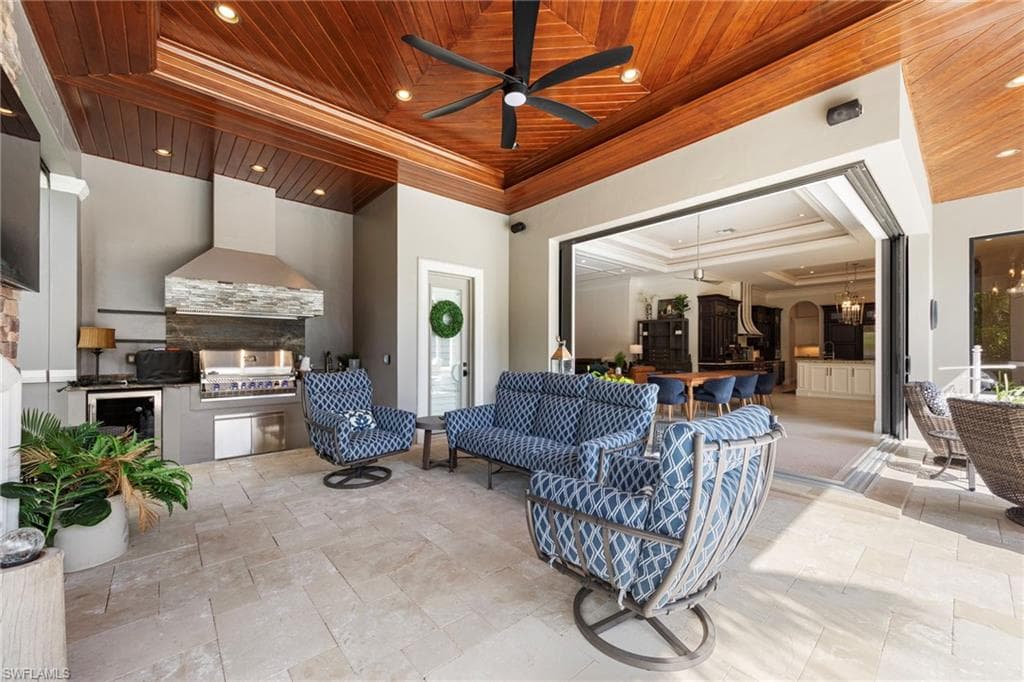 4517 Brynwood Dr, Naples, FL 34119-38