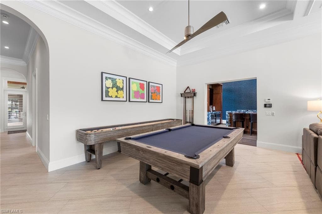 4517 Brynwood Dr, Naples, FL 34119-44