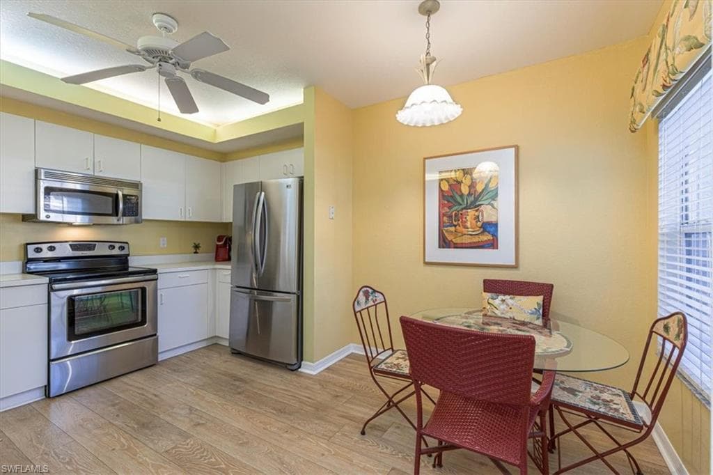 6804 Satinleaf Rd S 102, Naples, FL 34109-12