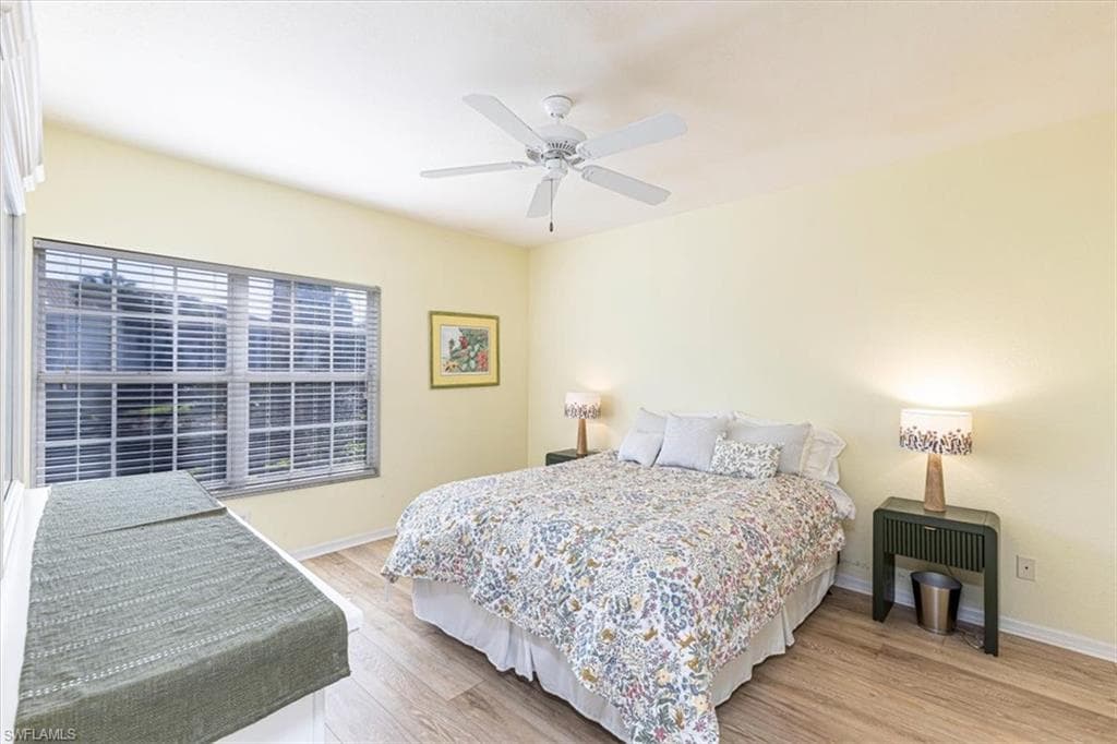 6804 Satinleaf Rd S 102, Naples, FL 34109-14