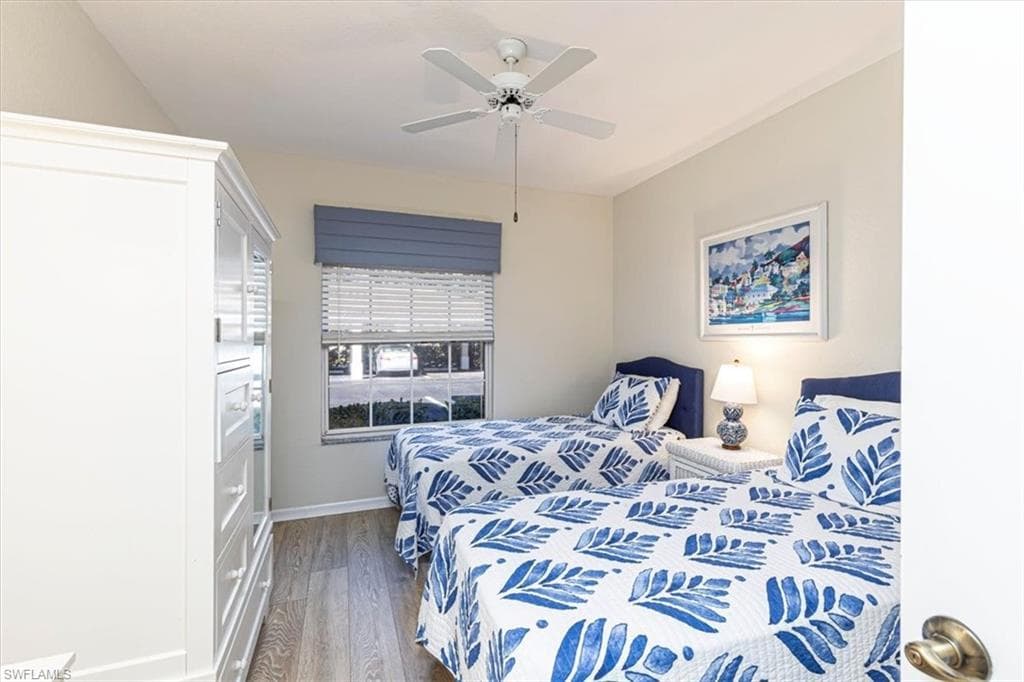 6804 Satinleaf Rd S 102, Naples, FL 34109-19