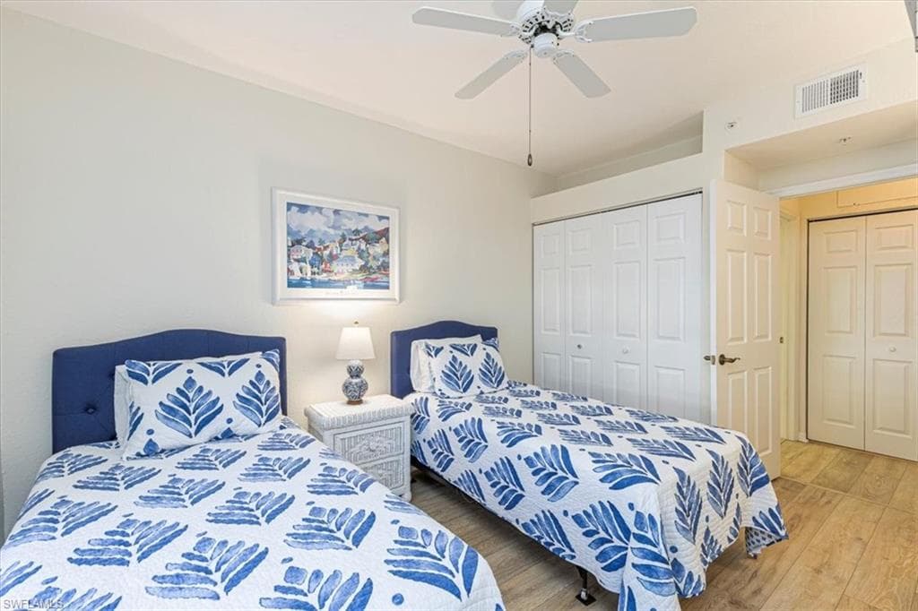 6804 Satinleaf Rd S 102, Naples, FL 34109-20