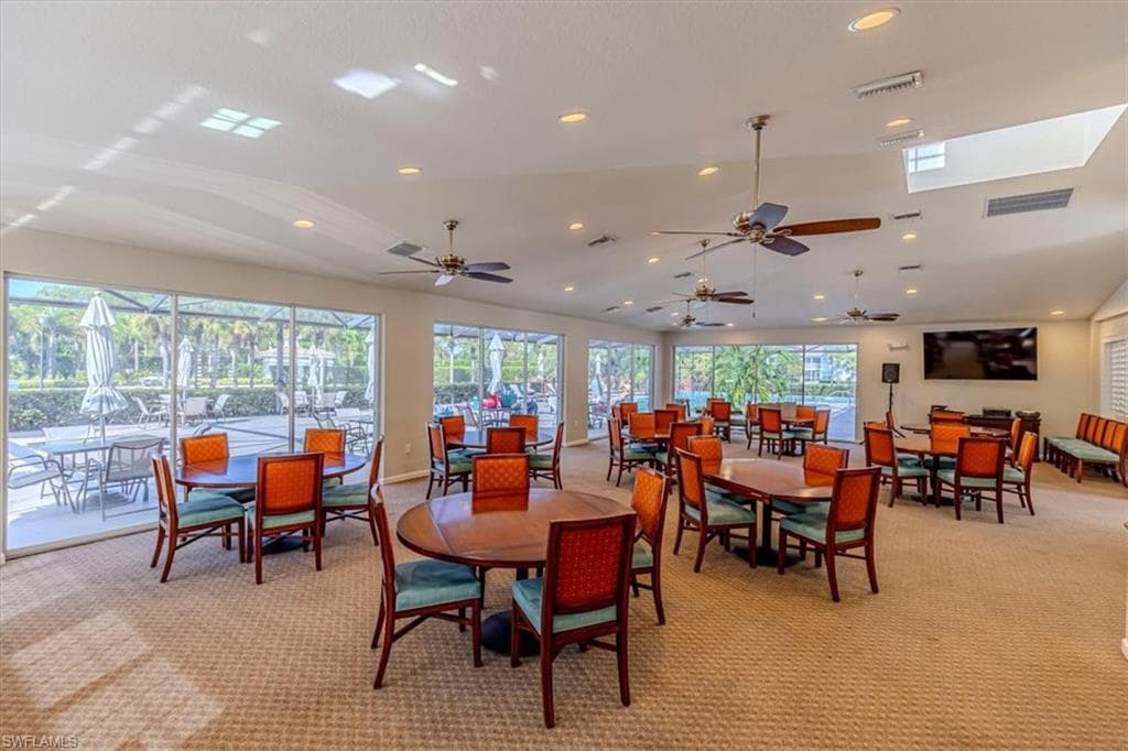 6804 Satinleaf Rd S 102, Naples, FL 34109-35