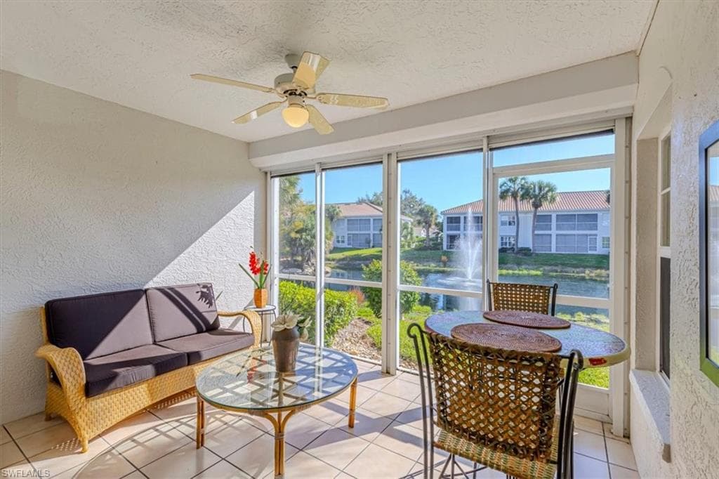 6804 Satinleaf Rd S 102, Naples, FL 34109-5