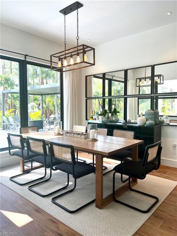 510 12th Ave NE, Naples, FL 34120-18