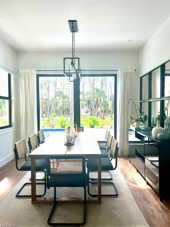 510 12th Ave NE, Naples, FL 34120-19