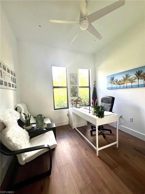 510 12th Ave NE, Naples, FL 34120-20