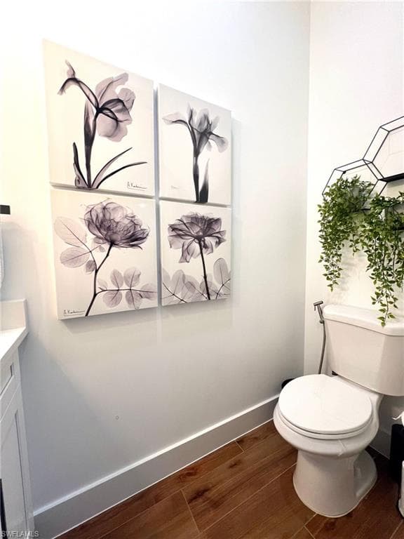 510 12th Ave NE, Naples, FL 34120-22