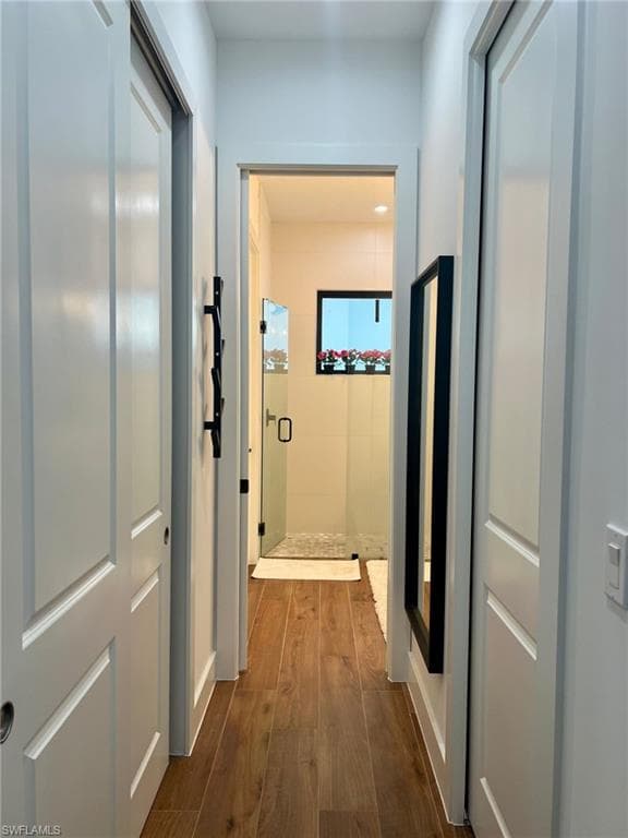 510 12th Ave NE, Naples, FL 34120-24