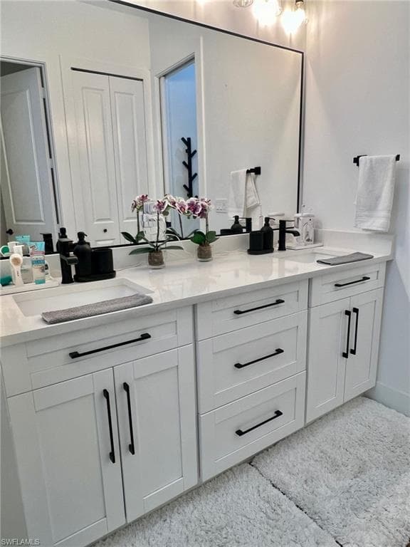 510 12th Ave NE, Naples, FL 34120-27