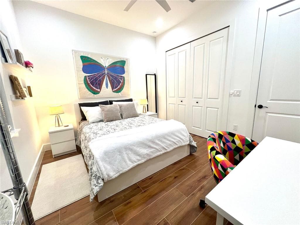 510 12th Ave NE, Naples, FL 34120-30