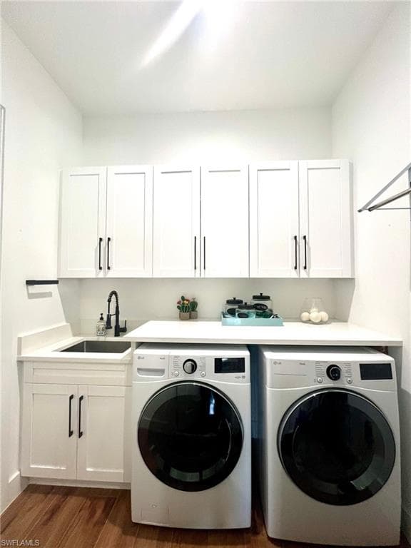 510 12th Ave NE, Naples, FL 34120-33