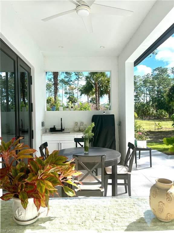 510 12th Ave NE, Naples, FL 34120-35