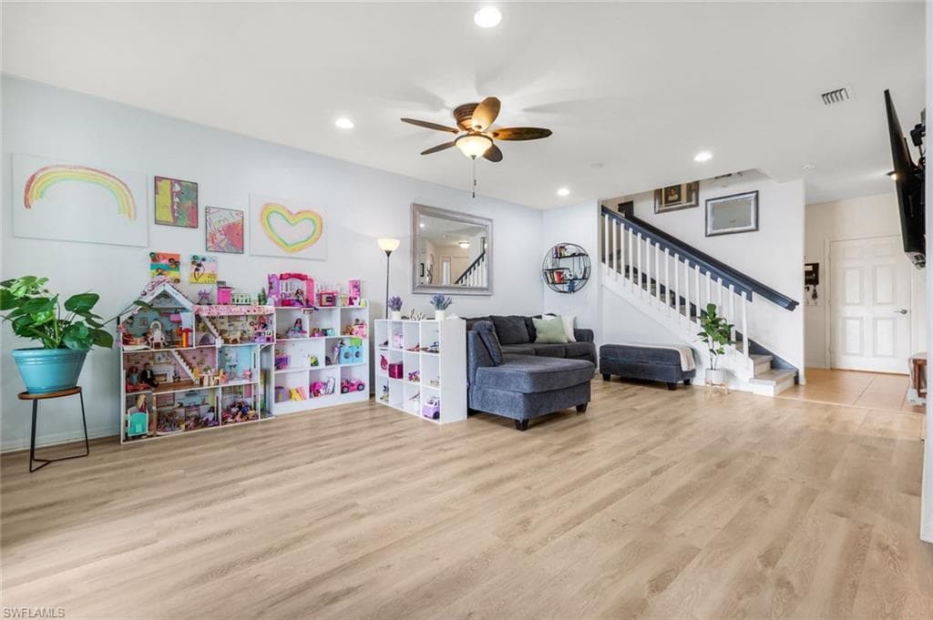 15239 Summit Place Cir 246, Naples, FL 34119-11