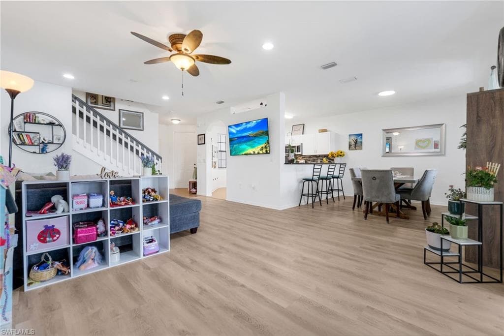 15239 Summit Place Cir 246, Naples, FL 34119-12