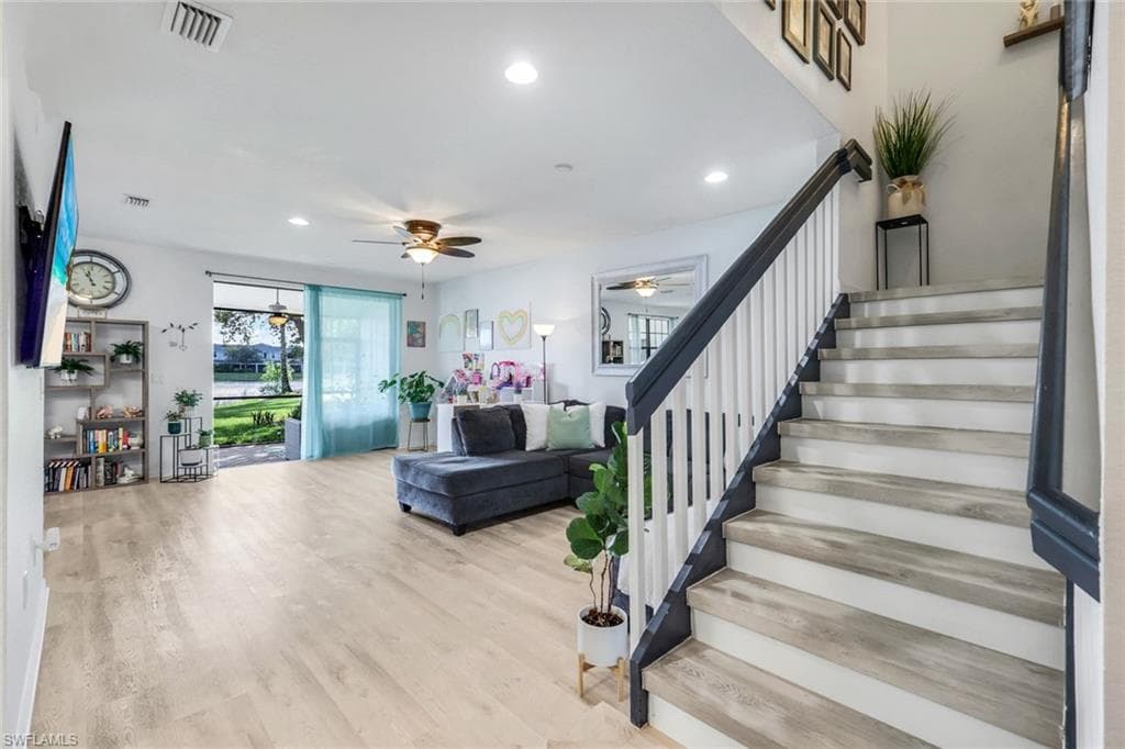 15239 Summit Place Cir 246, Naples, FL 34119-13