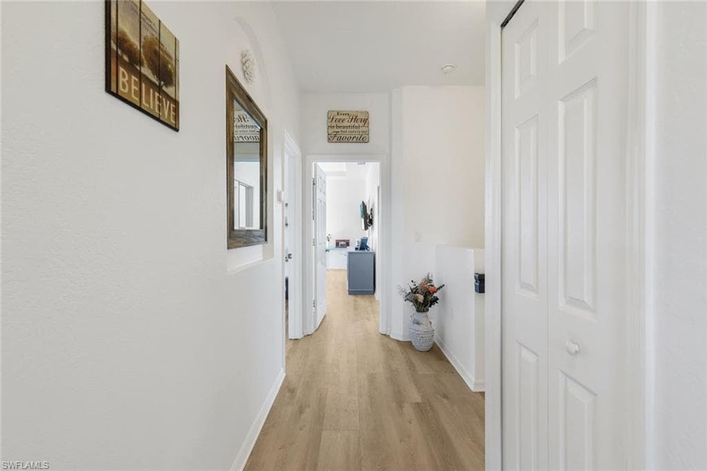 15239 Summit Place Cir 246, Naples, FL 34119-22