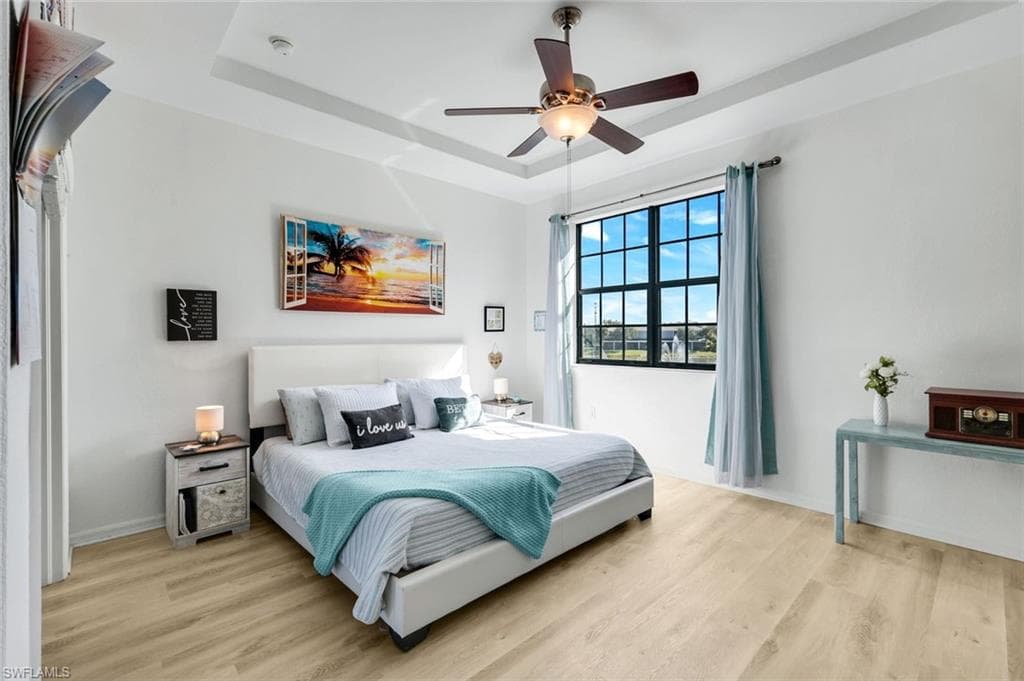 15239 Summit Place Cir 246, Naples, FL 34119-23