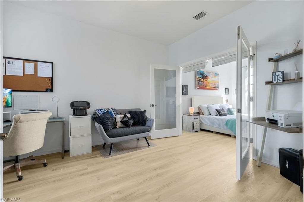 15239 Summit Place Cir 246, Naples, FL 34119-27