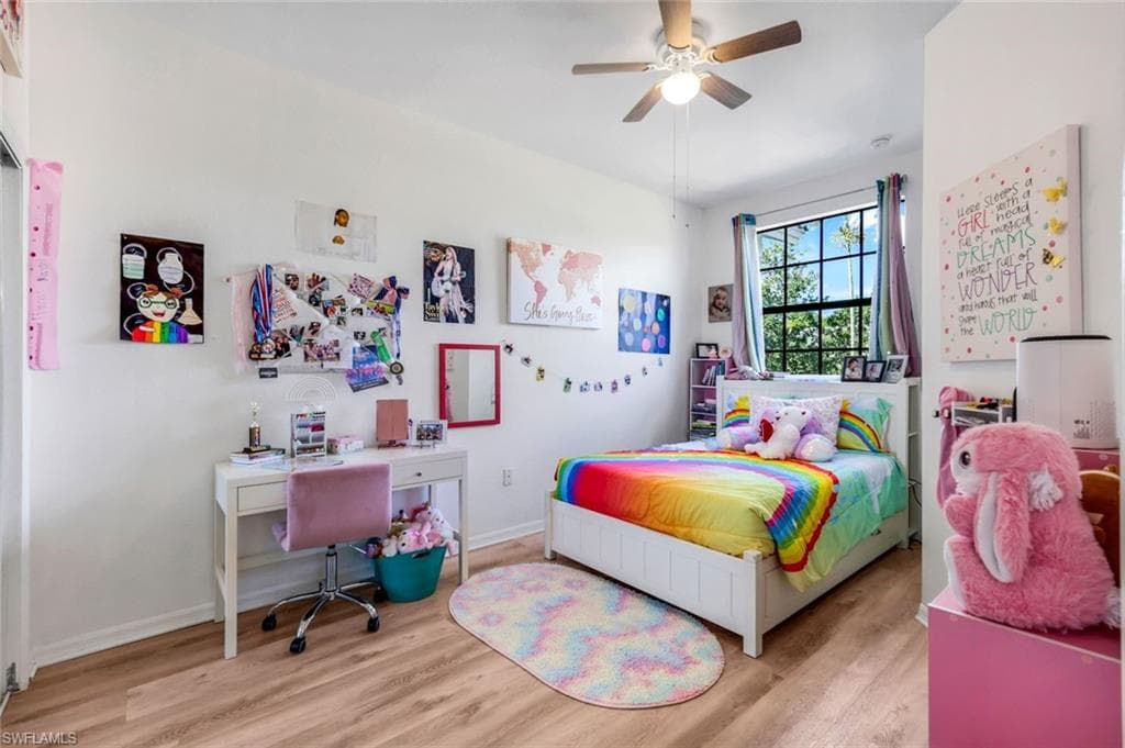 15239 Summit Place Cir 246, Naples, FL 34119-30