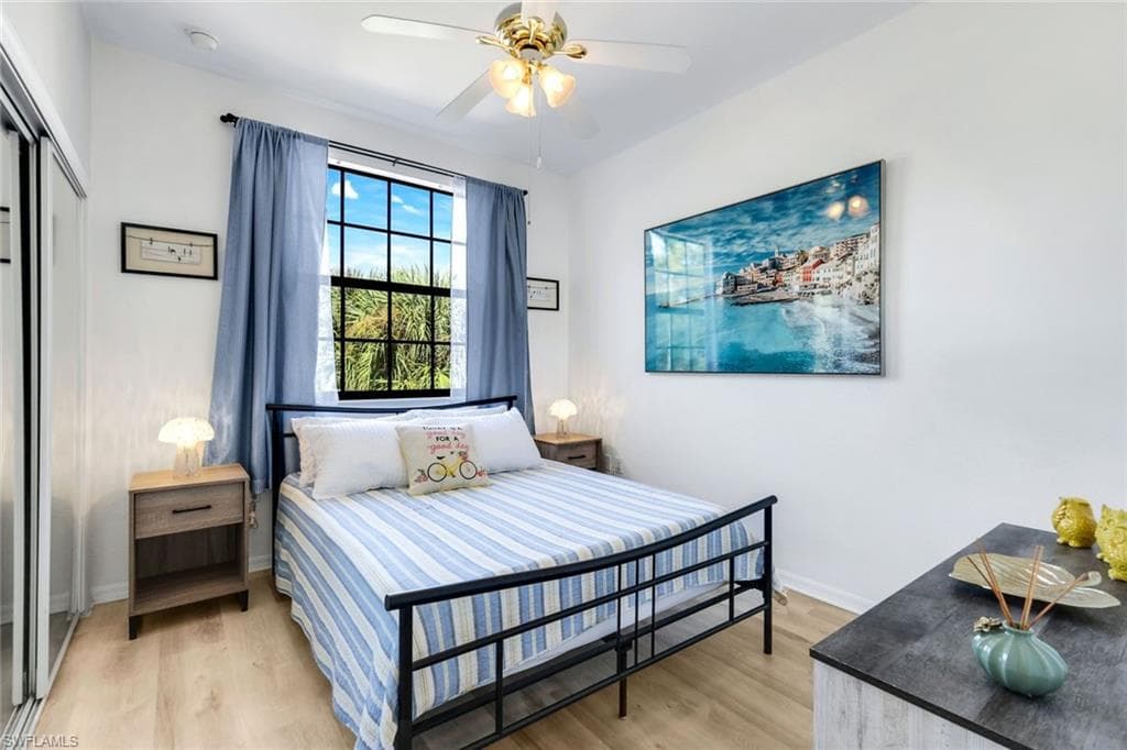 15239 Summit Place Cir 246, Naples, FL 34119-31