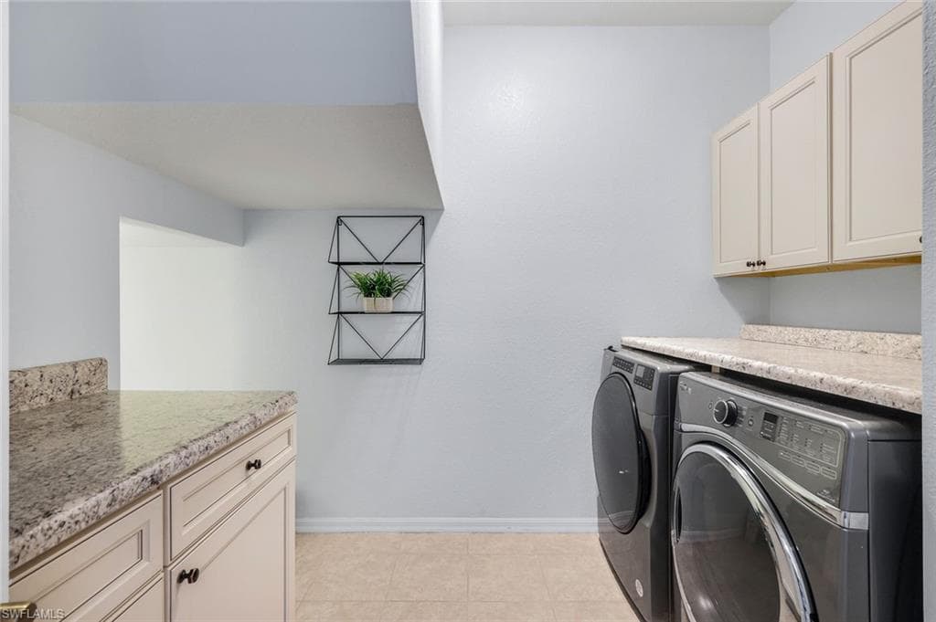 15239 Summit Place Cir 246, Naples, FL 34119-32