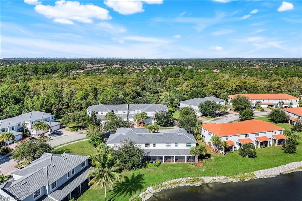 15239 Summit Place Cir 246, Naples, FL 34119-41
