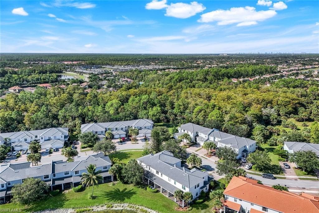 15239 Summit Place Cir 246, Naples, FL 34119-42
