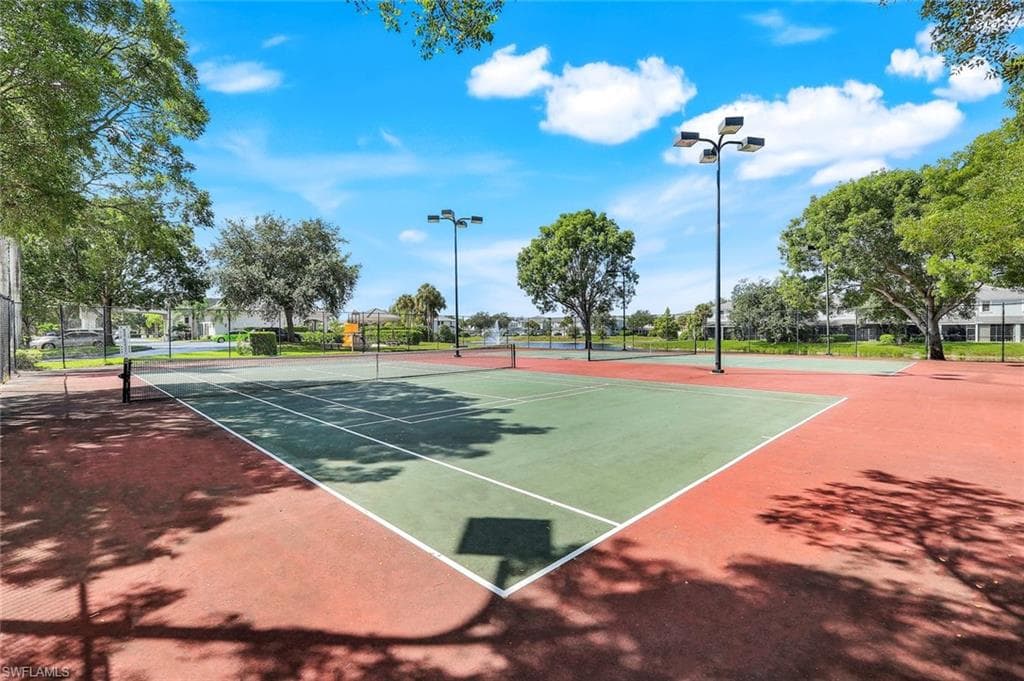 15239 Summit Place Cir 246, Naples, FL 34119-45