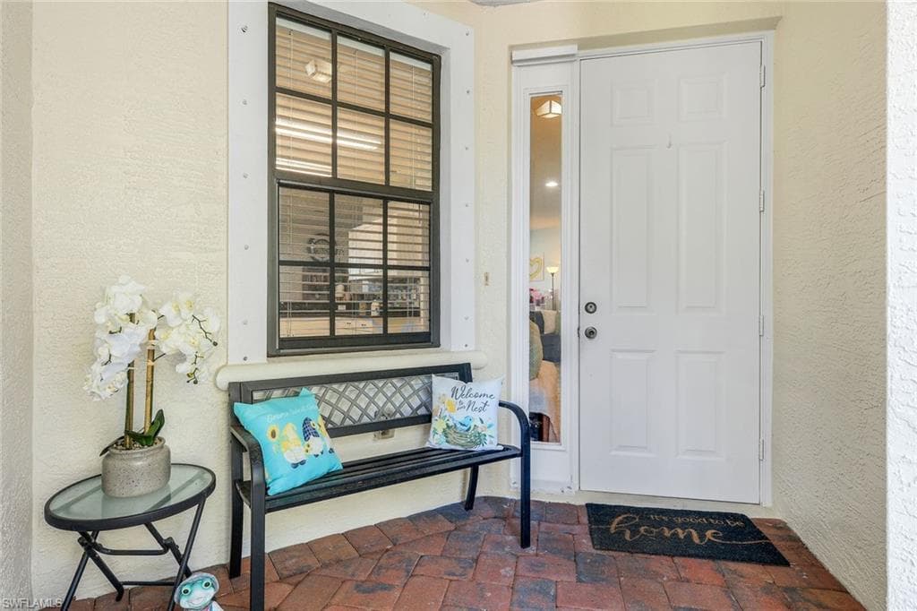 15239 Summit Place Cir 246, Naples, FL 34119-6