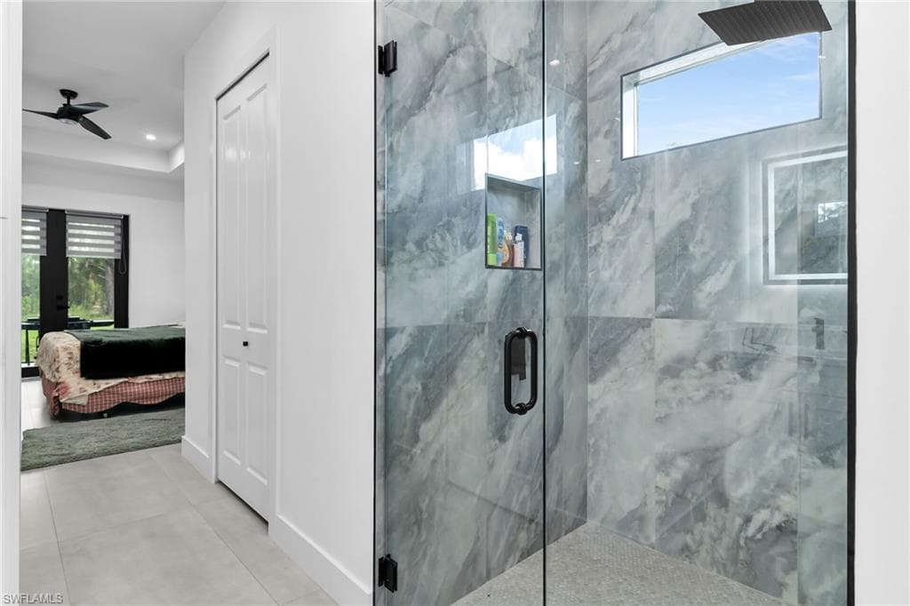 3348 27th Ave NE, Naples, FL 34120-22