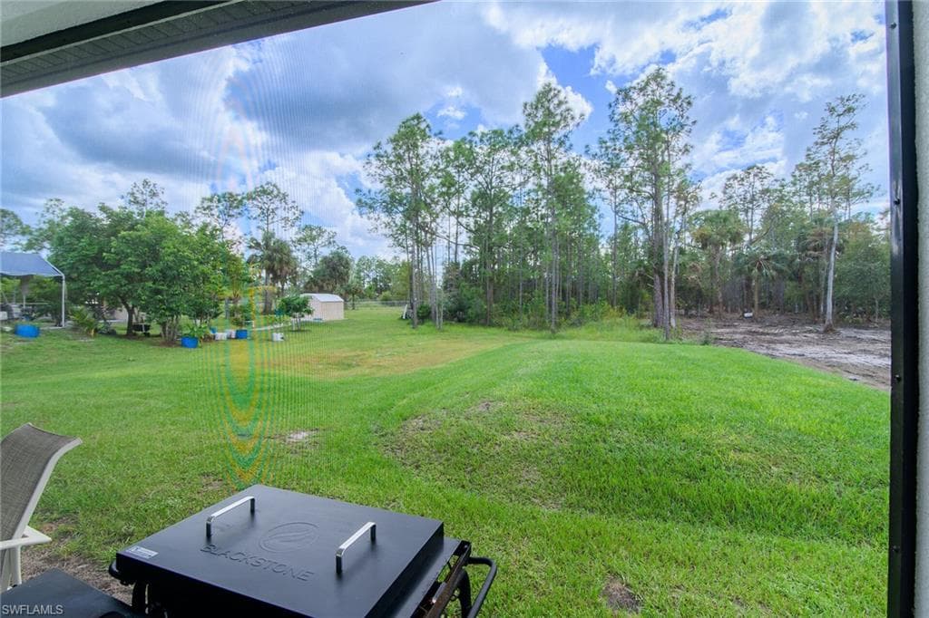 3348 27th Ave NE, Naples, FL 34120-28