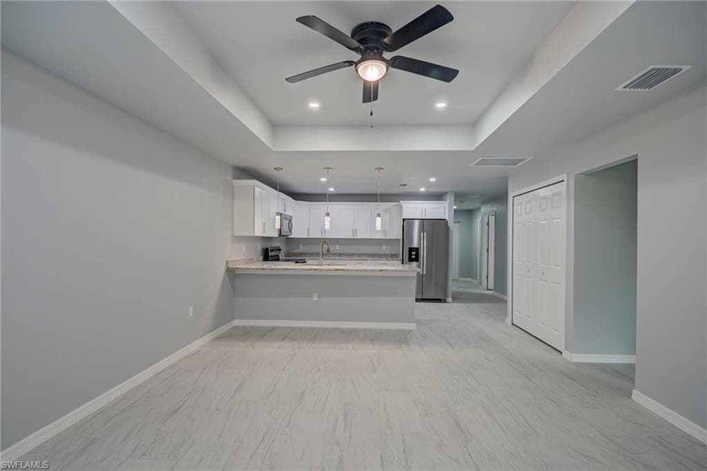 3510 Grimsley Ct, Fort Myers, FL 33916-8