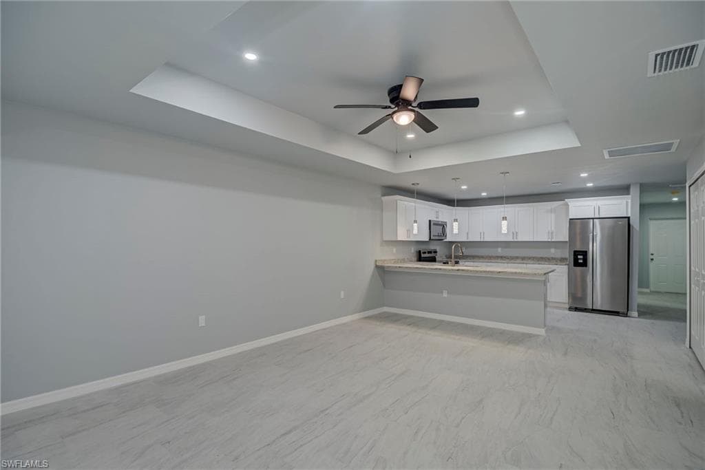 3510 Grimsley Ct, Fort Myers, FL 33916-9