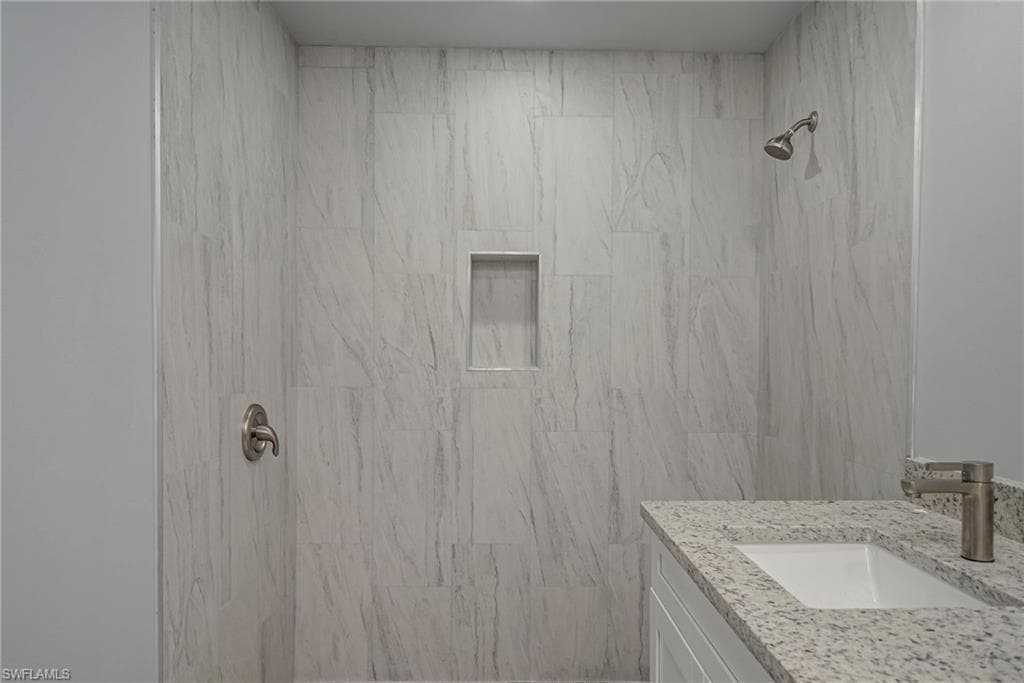 3510 Grimsley Ct, Fort Myers, FL 33916-11