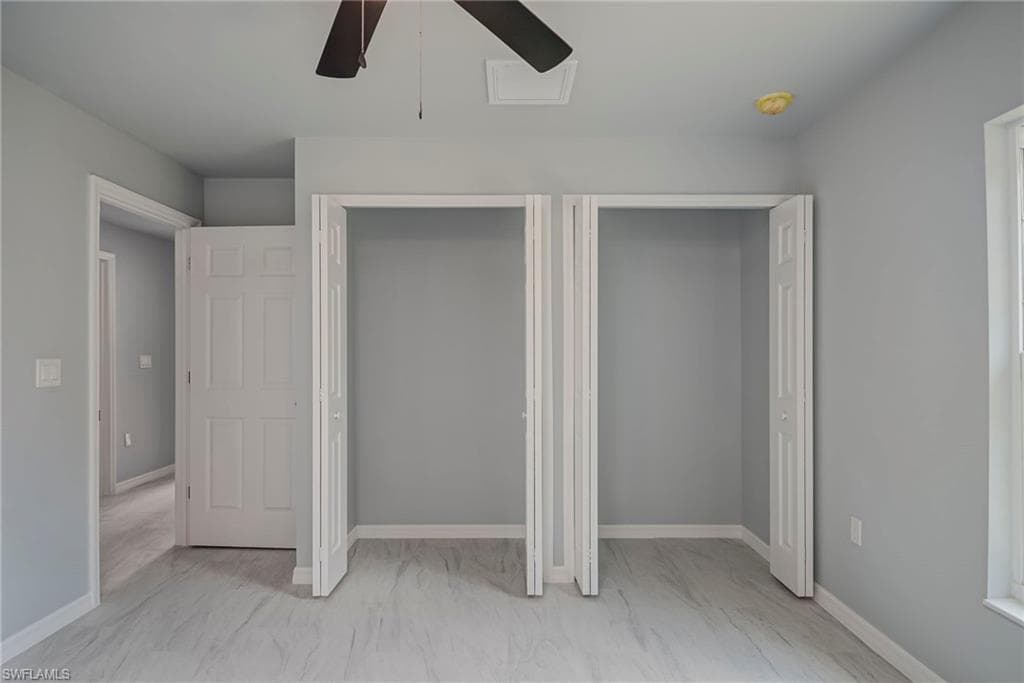 3510 Grimsley Ct, Fort Myers, FL 33916-12