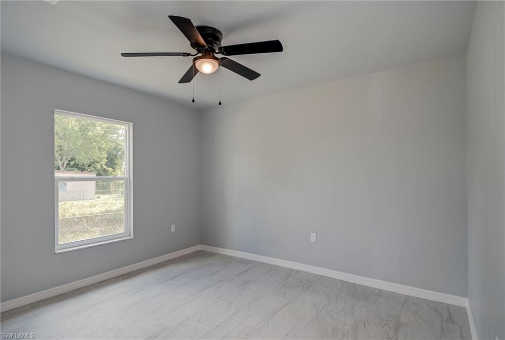 3510 Grimsley Ct, Fort Myers, FL 33916-14