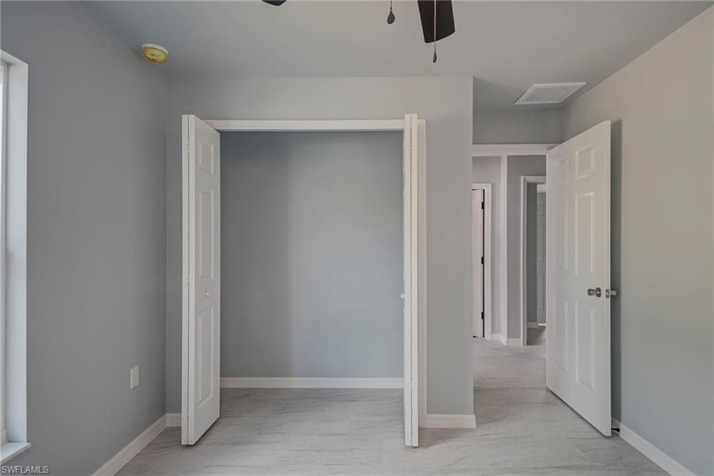 3510 Grimsley Ct, Fort Myers, FL 33916-15