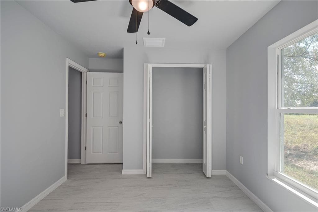 3510 Grimsley Ct, Fort Myers, FL 33916-16