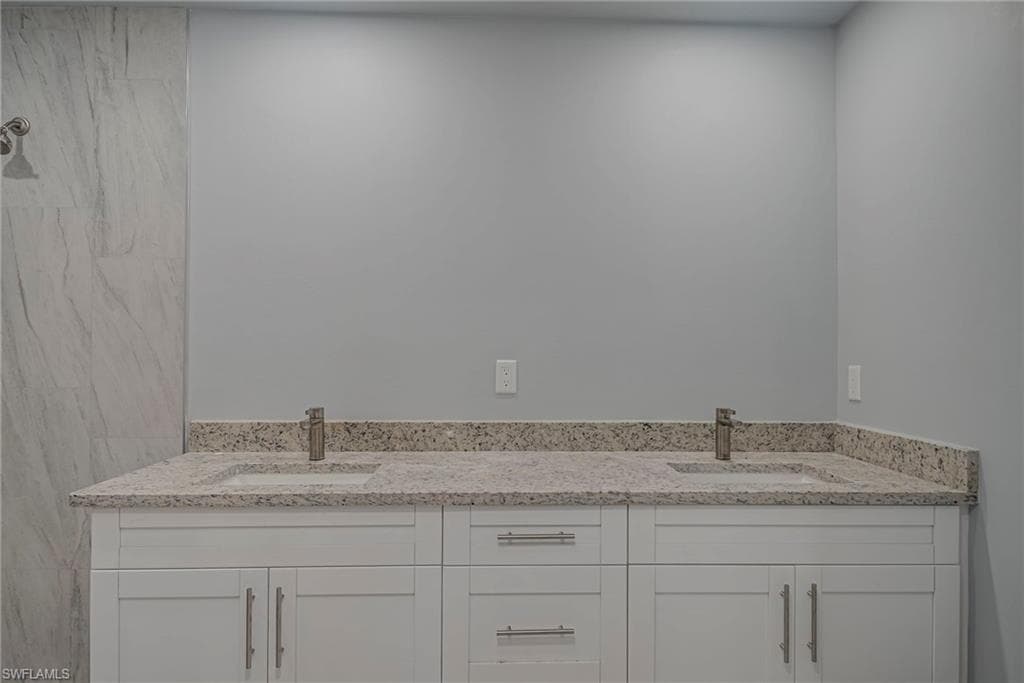 3510 Grimsley Ct, Fort Myers, FL 33916-18