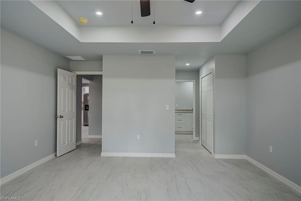 3510 Grimsley Ct, Fort Myers, FL 33916-20