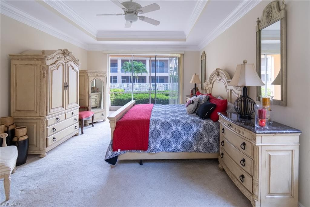 1861 San Marco Rd D2, Marco Island, FL 34145-8