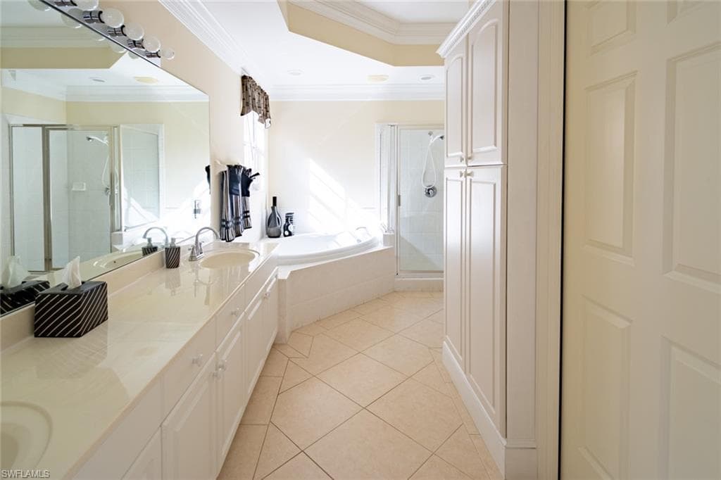 1861 San Marco Rd D2, Marco Island, FL 34145-9